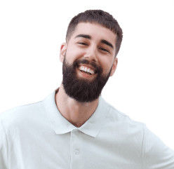 Лео
