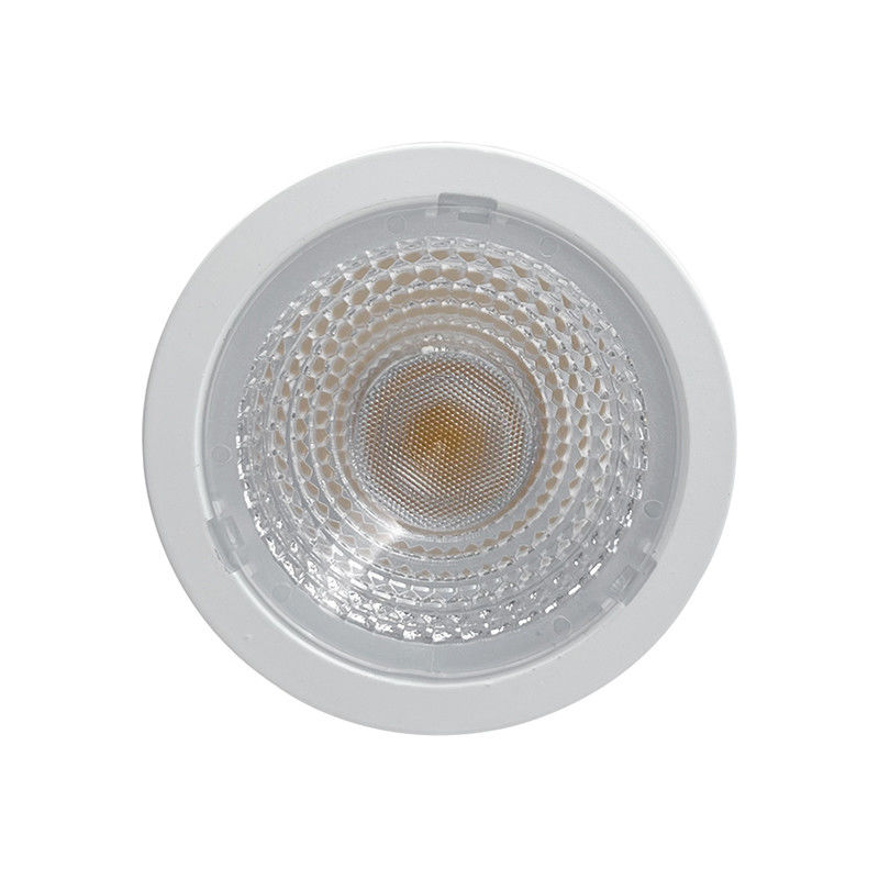 8 Вт 230 Вт PAR20 светодиодные лампочки 2700 К 760 Лм 63х85 мм Dimmable для ресторанов и баров
