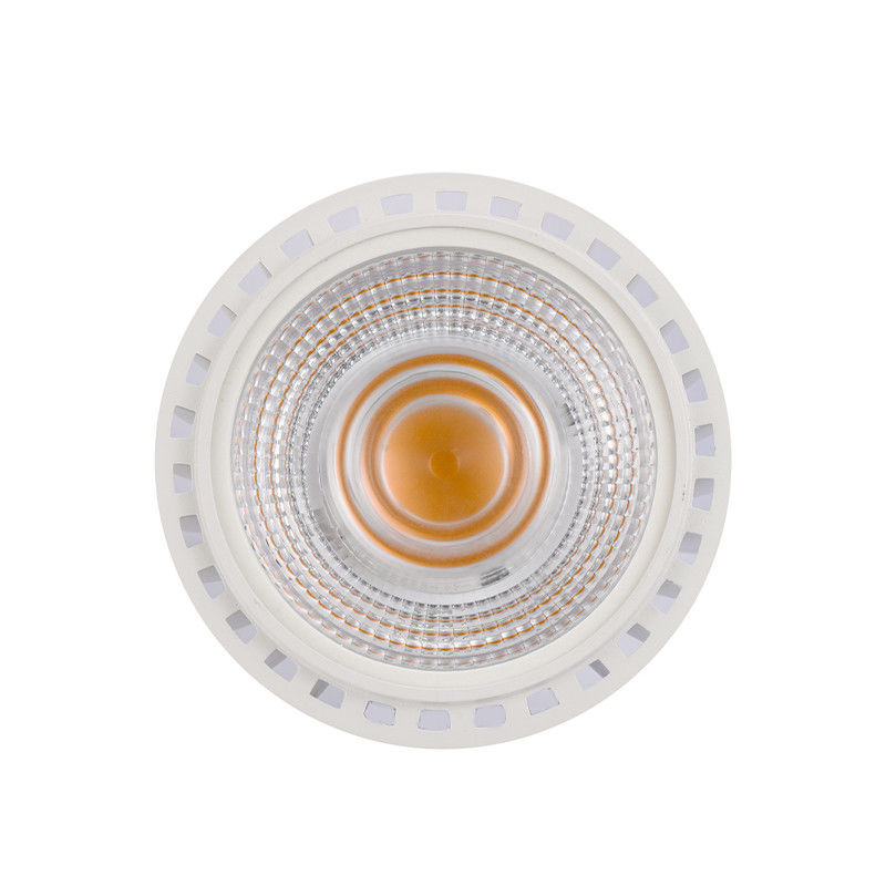 Teco 230v Par30 Fin Led Bulbs Die Cast Aluminum 2700K Par30 Led Dimmable Warm White (Летучая лампочка из литого алюминия)