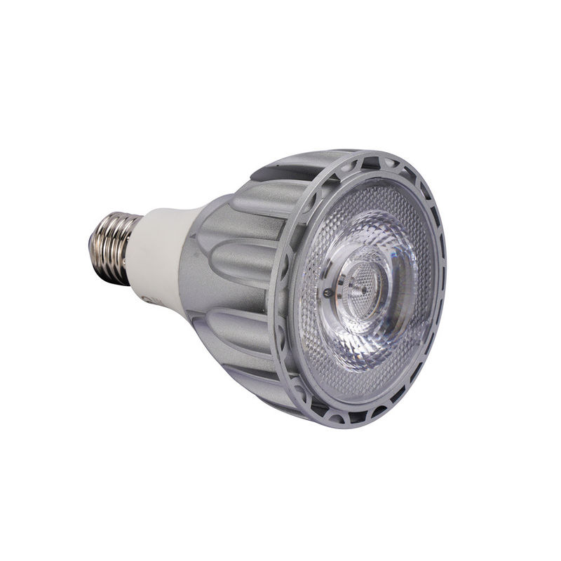 36 градусов 230В PAR30 светодиодный прожектор 4000к Nature White Anti Flickering Led Bulbs PAR 30