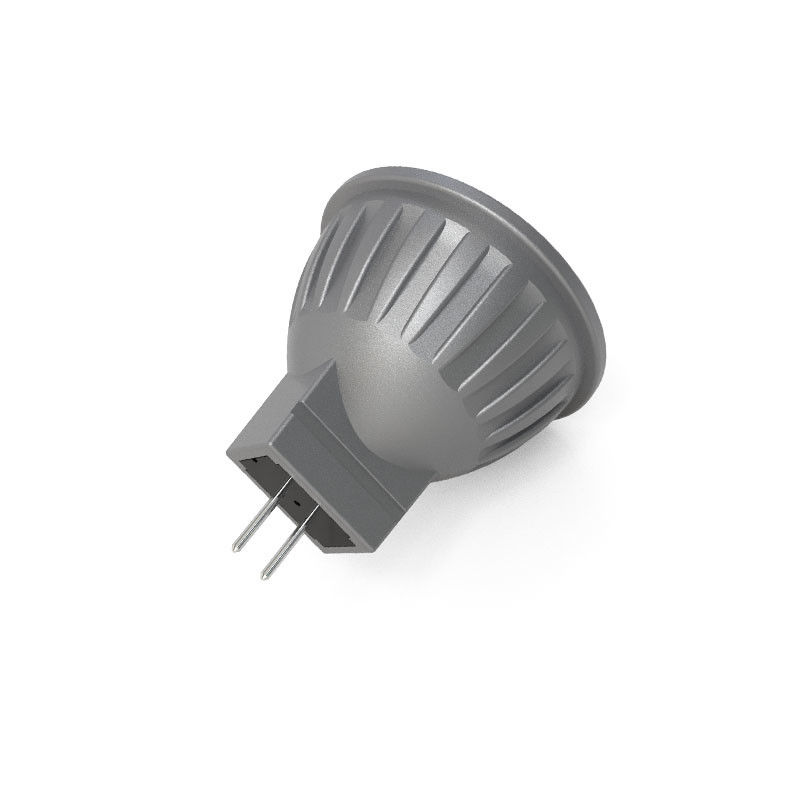 3 года гарантии 2700K LED MR11 G4 лампа лампы для пейзажа низкого напряжения