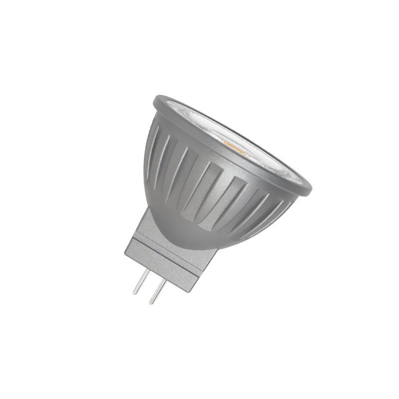 3 года гарантии 2700K LED MR11 G4 лампа лампы для пейзажа низкого напряжения