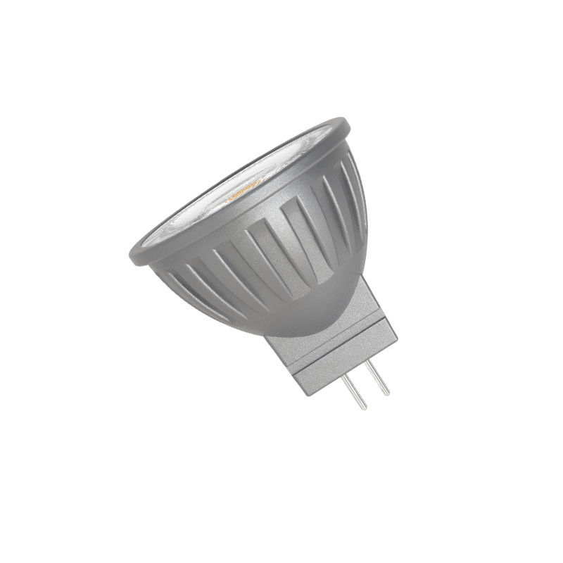 3 года гарантии 2700K LED MR11 G4 лампа лампы для пейзажа низкого напряжения