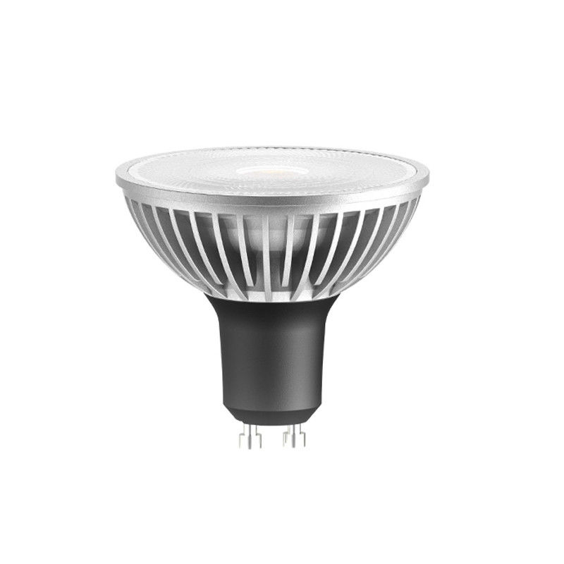 36-градусный точный луч AR70 11W 3000k Triac Dimmable LED Bulb для акцентного освещения