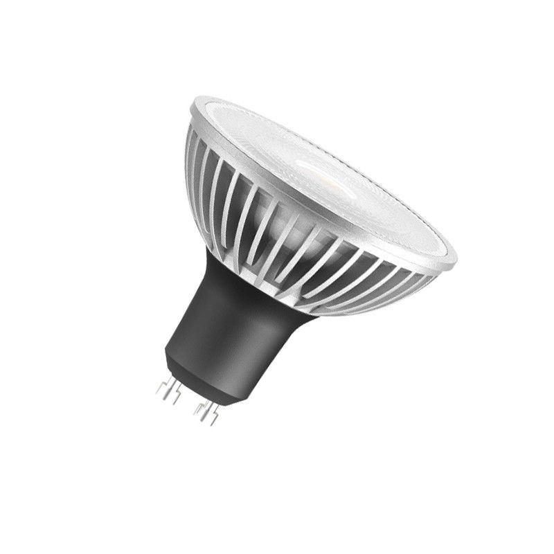 36-градусный точный луч AR70 11W 3000k Triac Dimmable LED Bulb для акцентного освещения