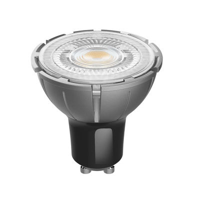 Teco Premium GU10 Pro 7.5W 4000K Nature White 24 Degree Ra98 230V Снижаемые светодиоды