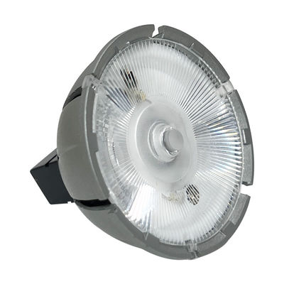 Специальный 7W 12V MR16 Pro Снижаемый светодиодный прожектор 10Degree Indoor RA98