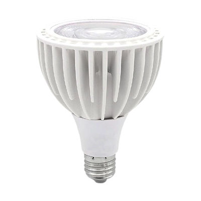 Светодиодные лампочки 60 градусов E27 32W 4000K Nature White 3200LM