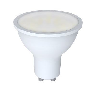 RGB 5 Вт 80 CRI GU10 светодиодные лампочки, Tuya Zigbee GU10 умная лампочка с пультом дистанционного управления