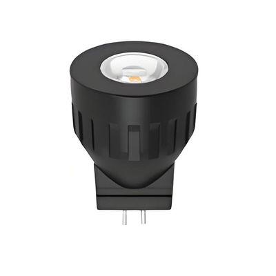 Teco Premium 2.5W 12V MR8 Снижаемый светодиодный прожектор 4000K Nature White Ra90