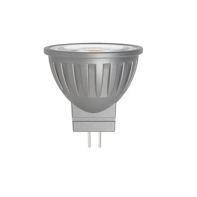 3 года гарантии 2700K LED MR11 G4 лампа лампы для пейзажа низкого напряжения