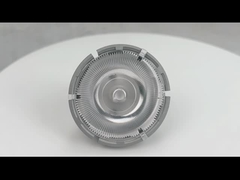 Teco LED Light Premium7W 12V MR16 Pro Dimmable 10D LED Spotlight Indoor