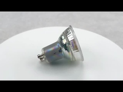 GU10 светодиодные лампы