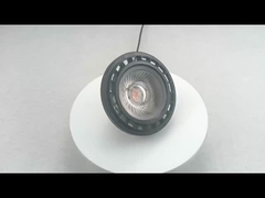 ES111 Лампочки