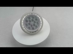 ES111 Лампочки