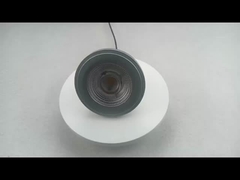 ES111 Лампочки