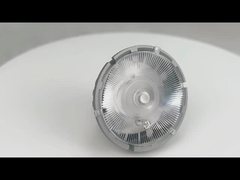 Teco Premium Pwm Dimming 7W GU5.3 MR16 светодиодная лампочка 3000K CRI 98 с 3-летней гарантией