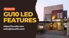 Нет мерцания PAR30 светодиодные лампочки 25W с литой алюминиевой корпусом