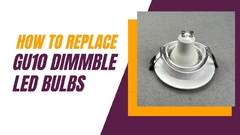 3000K Dimmable PAR20 LED Spot Light Bulb E27 База 8W 24 градусов Теплая белая