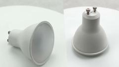 36 градусов 230В PAR30 светодиодный прожектор 4000к Nature White Anti Flickering Led Bulbs PAR 30