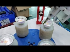 Teco Ra90 Gu10 Led Bulb Dimmable 2700K Low Wattage Led Gu10 Bulbs Очень теплый белый