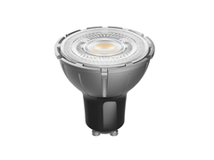 Teco GU10 Премиум ДИМ