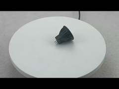 MR11 Светодиодные лампы